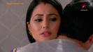 Naksh in Love [406]