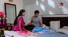 Naksh in Love [407]