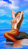 mermaid_2_by_leidanogueira-d4n0aer
