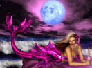 mermaid_by_aerithgainsborough22-d4idvlw