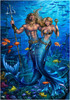 neptune_and_salacia_by_nautiwood-d4ch351