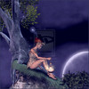 fairies_night_by_jjean21-dsyr4l