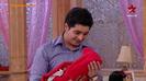 Naksh in Love [410]