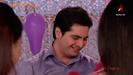 Naksh in Love [412]