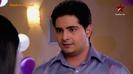 Naksh in Love [414]