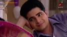 Naksh in Love [421]