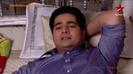 Naksh in Love [422]