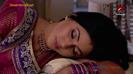 Naksh in Love [425]