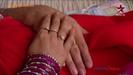 Naksh in Love [426]