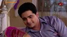 Naksh in Love [427]