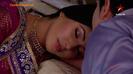 Naksh in Love [428]