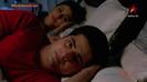Naksh in Love [430]