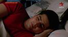Naksh in Love [431]