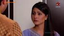 Naksh in Love [440]