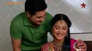 Naksh in Love [445]