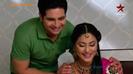 Naksh in Love [447]