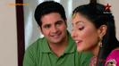 Naksh in Love [449]