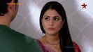 Naksh in Love [453]