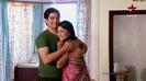 Naksh in Love [455]