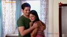 Naksh in Love [456]
