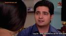 Naksh in Love [461]