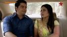 Naksh in Love [462]