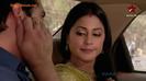 Naksh in Love [465]