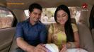 Naksh in Love [471]