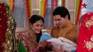 Welcome baby in Love [113]