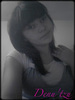 denisssaaa