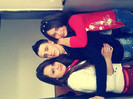 fotoo