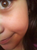 IMG_20120306_093535