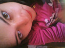 IMG_20120306_102804