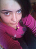 IMG_20120306_124741