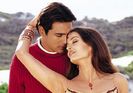 arjun rampal and aishwarya rai