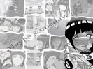 Hinata-naruto-shippuuden-19121244-1024-768
