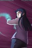 Hinata-naruto-shippuuden-19238096-700-1046
