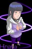 Hinata-naruto-shippuuden-19942298-590-881