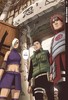 Ino-Shikamaru-and-Choji-naruto-shippuuden-19144034-749-1099