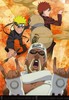 Jinchuurikis-naruto-shippuuden-18743940-1200-1717
