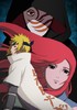 Madara-Minato-Kushina-naruto-shippuuden-18622862-750-1065