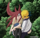 Minato_and_Kushina-naruto-shippuuden-19277661-683-652