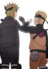 Namikaze-Minato-Uzumaki-Naruto-naruto-shippuuden-20011543-1000-1414