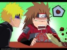 Naruto-and-Chouji-naruto-shippuuden-19108713-900-675