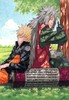 Naruto-and-Jiraiya-naruto-shippuuden-20036704-1529-2200