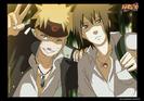 Naruto-and-Sauke-naruto-shippuuden-18523270-600-424