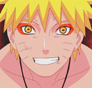 Naruto-naruto-shippuuden-19108759-744-720