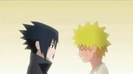Naruto-Sasuke-naruto-shippuuden-19271841-658-367