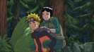 Rock-and-Naruto-naruto-shippuuden-19170969-880-496