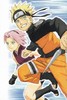 Sakura-and-Naruto-naruto-shippuuden-19942617-576-857